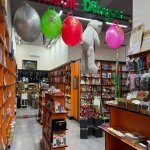 Kirayə (aylıq) Obyekt, 8 Noyabr metrosu, Nərimanov rayonu 6