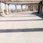 Satılır 3 otaqlı Köhnə Tikili, Neftçilər metrosu, Bakıxanov qəs., Sabunçu rayonu 34