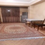Kirayə (aylıq) 3 otaqlı Köhnə Tikili, Nizami metrosu, Yasamal rayonu 4