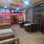 Kirayə (aylıq) Obyekt, Badamdar qəs., Səbail rayonu 11