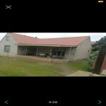 Satılır 3 otaqlı Həyət evi/villa, Novxanı, Abşeron rayonu 13