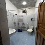 Аренда 3 комнатная Дома/Виллы Хырдалан 8