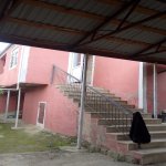 Аренда 3 комнатная Дома/Виллы, пос. Савалан, Сабунчу район 4