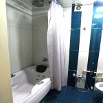 Kirayə (aylıq) 3 otaqlı Köhnə Tikili, Qara Qarayev metrosu, Nizami rayonu 12