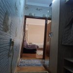 Satılır 1 otaqlı Köhnə Tikili, Sahil qəs., Qaradağ rayonu 10
