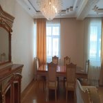Kirayə (aylıq) 3 otaqlı Yeni Tikili, Nizami metrosu, Yasamal rayonu 3