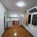 Satılır 2 otaqlı Köhnə Tikili, Nəsimi rayonu 4