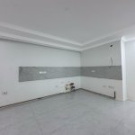 Продажа 2 комнат Новостройка, Ясамал район 6