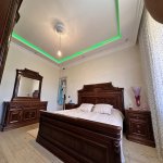 Satılır 6 otaqlı Həyət evi/villa, Koroğlu metrosu, Çıraq Plaza, Sabunçu rayonu 20