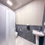 Посуточно Лерик 6