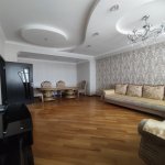 Аренда 3 комнат Новостройка, Ахмедли, Хетаи район 1