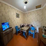 Продажа 5 комнатная Дома/Виллы Хырдалан 13