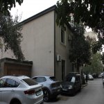 Продажа Объект, Наримановский р-н район 1