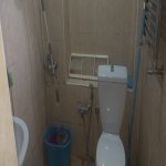 Kirayə (aylıq) 2 otaqlı Köhnə Tikili, 28 May metrosu, Nərimanov rayonu 9