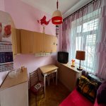 Satılır 3 otaqlı Köhnə Tikili, 28 May metrosu, Nəsimi rayonu 19