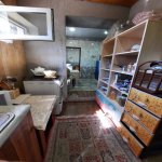 Kirayə (aylıq) 2 otaqlı Həyət evi/villa, Mərdəkan, Xəzər rayonu 11