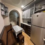 Satılır 4 otaqlı Köhnə Tikili, 12-ci mikrorayon rayonu 13