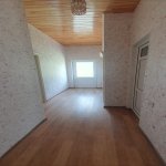 Kirayə (günlük) 4 otaqlı Həyət evi/villa Qax 8