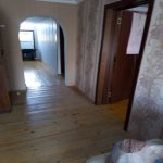 Satılır 4 otaqlı Həyət evi/villa Xırdalan 3