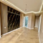 Продажа 3 комнатная Новостройка, м. 8 Ноябрь метро, Олимпик Стар, Насими район 17