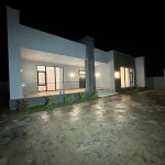 Satılır 4 otaqlı Həyət evi/villa, Goradil, Abşeron rayonu 21