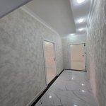 Продажа 2 комнатная Вторичка, м. Нефтчиляр метро, пос. Бакиханова, Сабунчу район 2