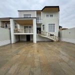 Продажа 5 комнатная Дома/Виллы, Масазыр, Абшерон район 1