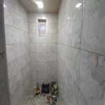 Satılır 3 otaqlı Həyət evi/villa, Binə qəs., Xəzər rayonu 15