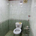 Kirayə (aylıq) 3 otaqlı Köhnə Tikili, Nəriman Nərimanov metrosu, Nərimanov rayonu 10