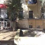 Kirayə (aylıq) Obyekt, Nəriman Nərimanov metrosu, Nərimanov rayonu 2