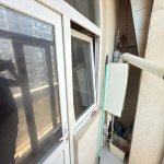 Продажа 2 комнат Новостройка, пос. Йени Гюняшли, Сураханы район 24