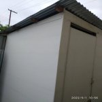 Satılır 2 otaqlı Həyət evi/villa Zaqatala 10