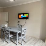 Kirayə (aylıq) 2 otaqlı Köhnə Tikili, Memar Əcəmi metrosu, 9-cu mikrorayon, Binəqədi rayonu 2