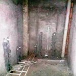 Продажа 2 комнатная Новостройка, м. Хетаи метро, Хетаи район 3