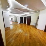 Продажа 3 комнатная Новостройка, м. 20 Января метро, Ясамал район 4