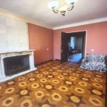 Kirayə (aylıq) 2 otaqlı Köhnə Tikili, 28 May metrosu, Nəsimi rayonu 6