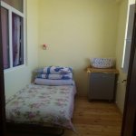 Satılır 2 otaqlı Yeni Tikili, Masazır, Abşeron rayonu 5