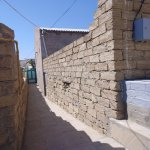 Satılır 3 otaqlı Həyət evi/villa, Lökbatan qəs., Qaradağ rayonu 16