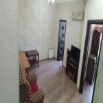 Kirayə (aylıq) 2 otaqlı Yeni Tikili, Masazır, Abşeron rayonu 1