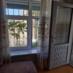 Kirayə (aylıq) 1 otaqlı Həyət evi/villa, Yasamal qəs., Yasamal rayonu 3