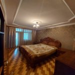 Satılır 3 otaqlı Köhnə Tikili Xırdalan 2