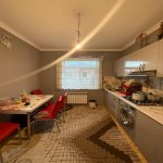 Satılır 3 otaqlı Həyət evi/villa, Maştağa qəs., Sabunçu rayonu 7