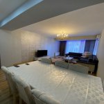 Kirayə (günlük) 3 otaqlı Yeni Tikili, Xətai metrosu, Ağ şəhər, Xətai rayonu 4