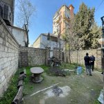 Satılır 3 otaqlı Həyət evi/villa Xırdalan 22