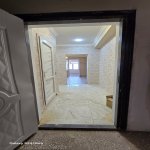 Satılır 2 otaqlı Yeni Tikili Xırdalan 12