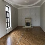Kirayə (aylıq) 8 otaqlı Həyət evi/villa, Yasamal rayonu 19
