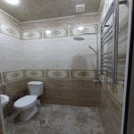 Satılır 2 otaqlı Yeni Tikili Xırdalan 9