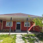 Kirayə (günlük) 3 otaqlı Həyət evi/villa Qəbələ 9