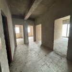 Продажа 4 комнатная Новостройка, м. Хетаи метро, Белый город, Хетаи район 5