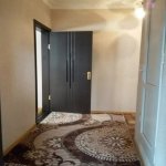 Kirayə (aylıq) 2 otaqlı Köhnə Tikili, Nəriman Nərimanov metrosu, Böyükşor qəs., Nərimanov rayonu 5